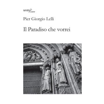 Il paradiso che vorrei