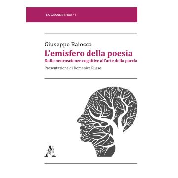 L'emisfero della poesia. Dalle neuroscienze cognitive all'arte della parola