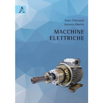 Macchine elettriche