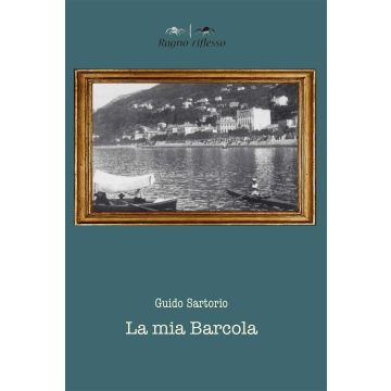 La mia Barcola
