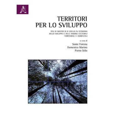 Territori per lo sviluppo