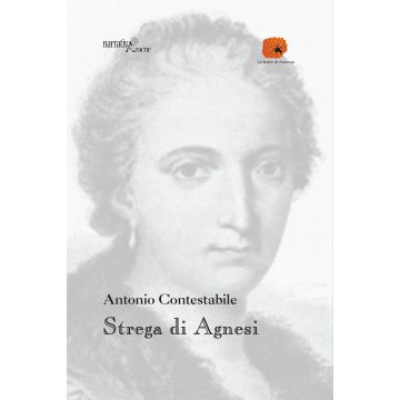 Strega di Agnesi