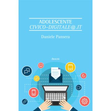 Adolescente civico-digitale@.it