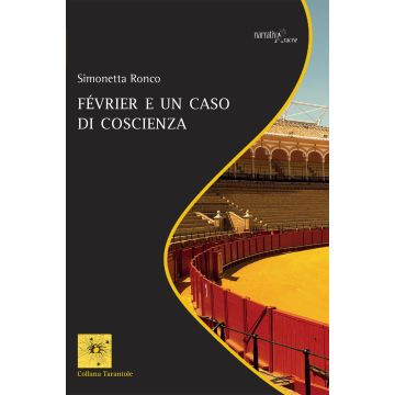 Février e un caso di coscienza