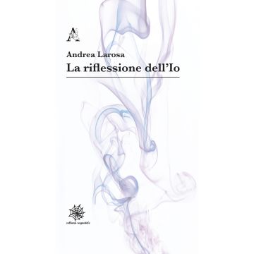La riflessione dell'Io