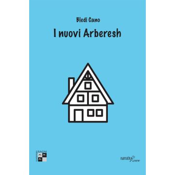 I nuovi Arberesh