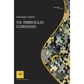 Un imbroglio gordiano