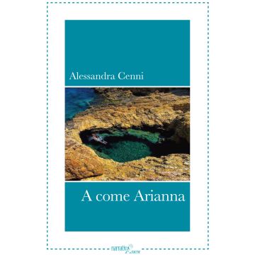 A come Arianna