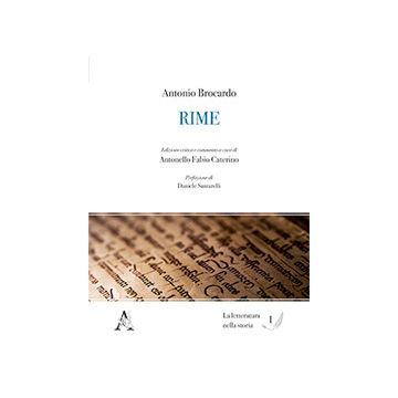 Rime