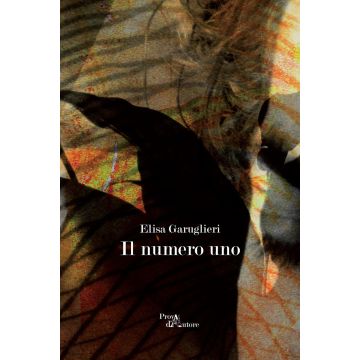 Il numero uno