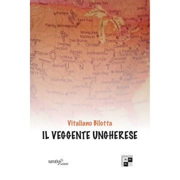 Il veggente ungherese