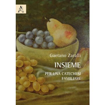 Insieme per una catechesi familiare