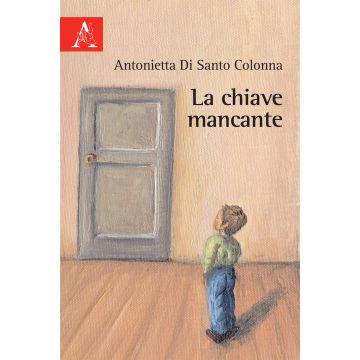 La chiave mancante