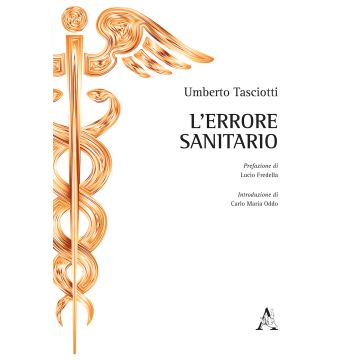 L'errore sanitario