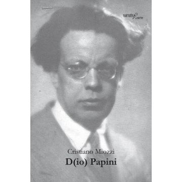 D(io) Papini