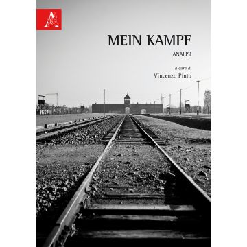 «Mein Kampf». Analisi