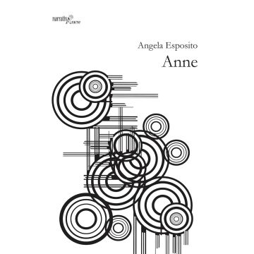 Anne