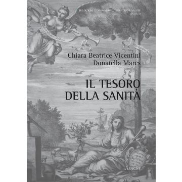 Il tesoro della sanità