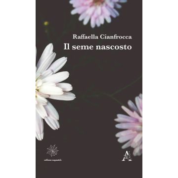 Il seme nascosto