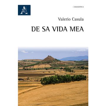 De sa vida mea