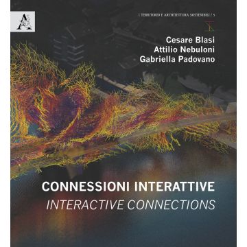 Connessioni interattive-Interactive connections