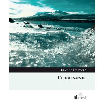 L'onda assassina