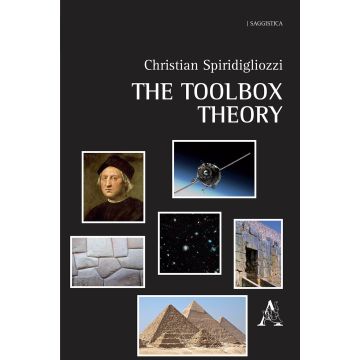 The toolbox theory