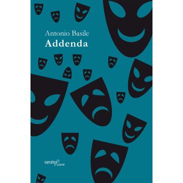 Addenda