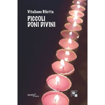 Piccoli doni divini