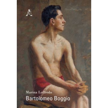 Bartolomeo Boggio