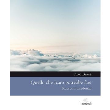 Quello che Icaro potrebbe fare