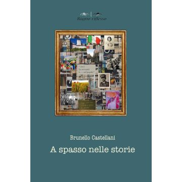 A spasso nelle storie