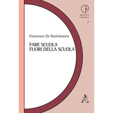 Fare scuola fuori della scuola