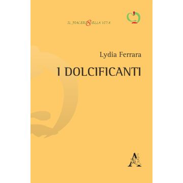 I dolcificanti