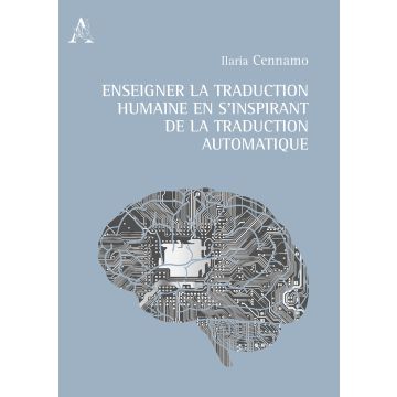 Enseigner la traduction humaine en s'inspirant de la traduction automatique