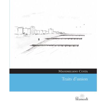 Traits d'union