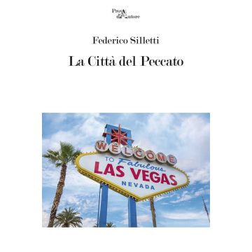 La città del peccato