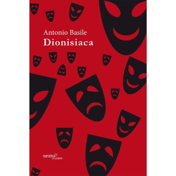 Dionisiaca