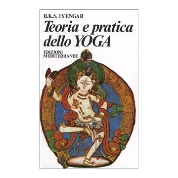 Teoria e pratica dello yoga