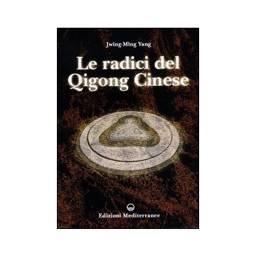 Le radici del qigong cinese