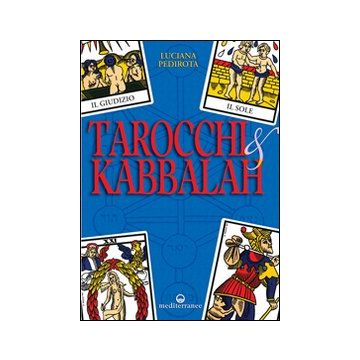 Tarocchi e kabbalah