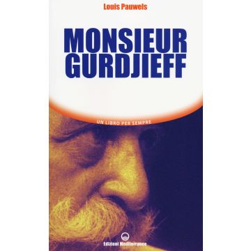 Monsieur Gurdjieff