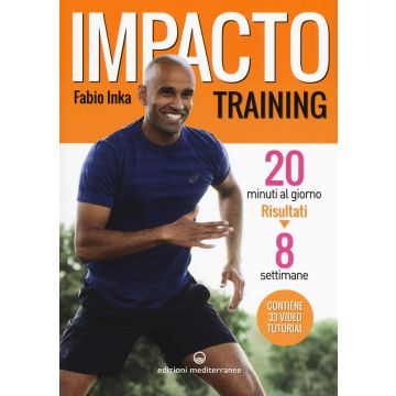 Impacto training