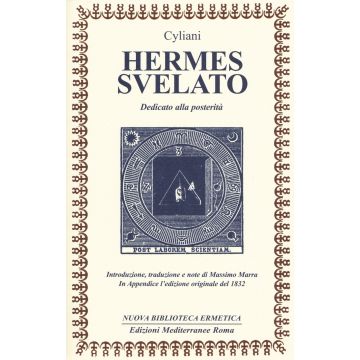 Hermes svelato. Dedicato alla posterità