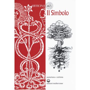 Il simbolo. Officinae
