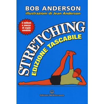 Stretching