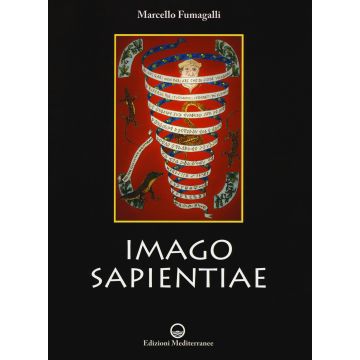 Imago sapientiae