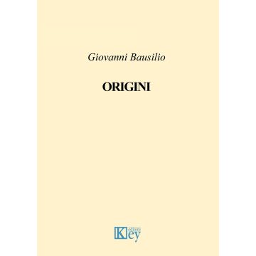 Origini