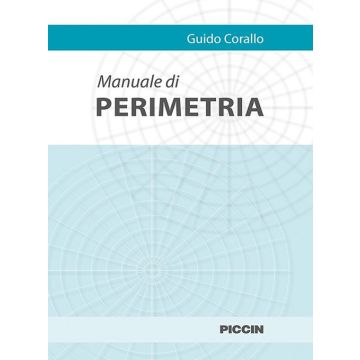 Manuale di Perimetria
