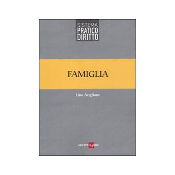 Famiglia